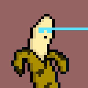 dfinity_banana: 963