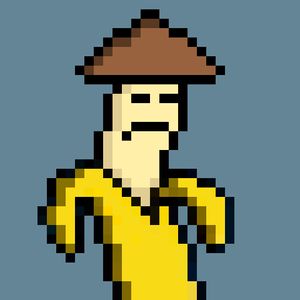 dfinity_banana: 3057
