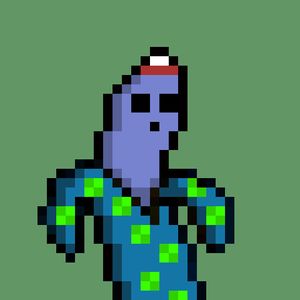 dfinity_banana: 4074
