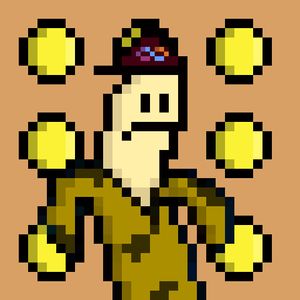dfinity_banana: 8078