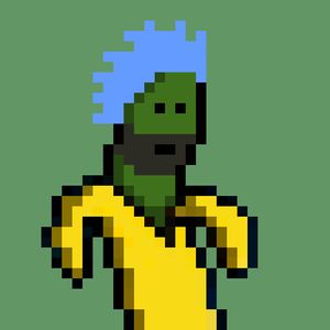 dfinity_banana: 7061