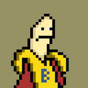 dfinity_banana: 5031