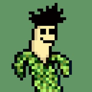 dfinity_banana: 3103