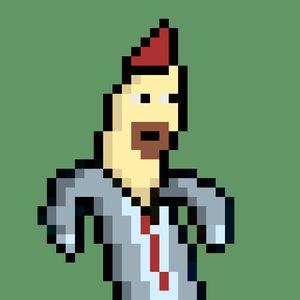 dfinity_banana: 8446