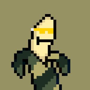 dfinity_banana: 6244