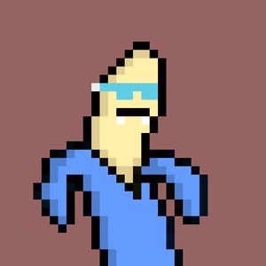 dfinity_banana: 7291