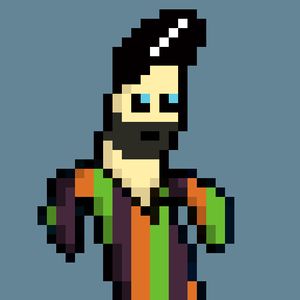 dfinity_banana: 4178