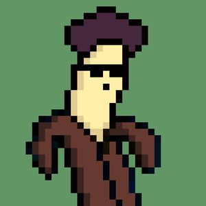 dfinity_banana: 9587