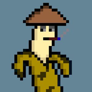 dfinity_banana: 8556