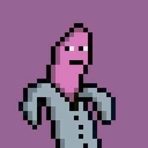 dfinity_banana: 2450