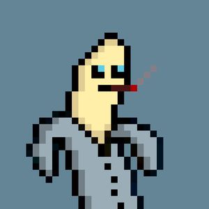 dfinity_banana: 3465