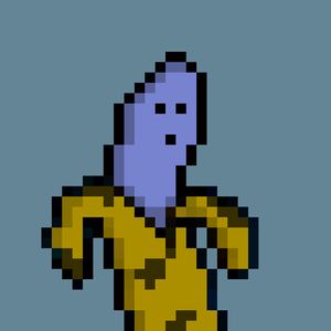 dfinity_banana: 7661