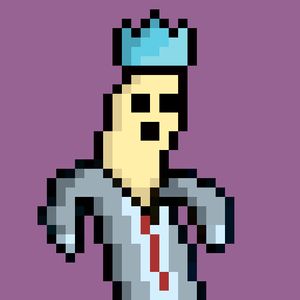 dfinity_banana: 6646