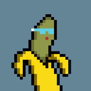 dfinity_banana: 4552