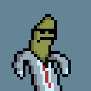 dfinity_banana: 5599