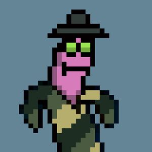 dfinity_banana: 7598