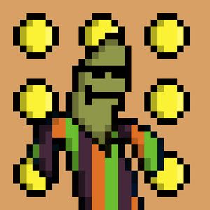 dfinity_banana: 6581