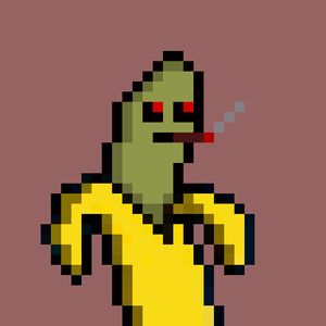 dfinity_banana: 2513