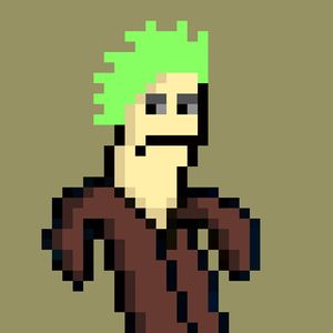 dfinity_banana: 3530