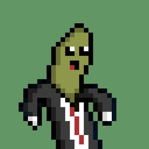 dfinity_banana: 1532