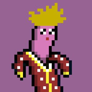 dfinity_banana: 483