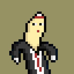 dfinity_banana: 8491