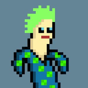 dfinity_banana: 4113