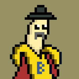 dfinity_banana: 6179