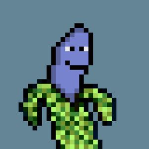 dfinity_banana: 7228