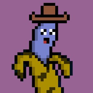 dfinity_banana: 8381