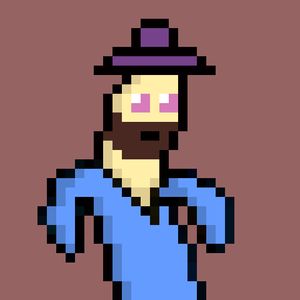 dfinity_banana: 9382