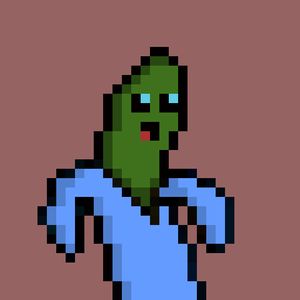 dfinity_banana: 3168