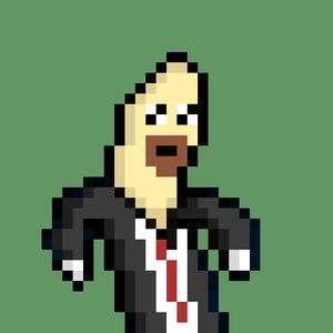 dfinity_banana: 2119