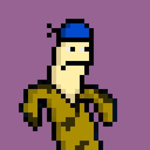 dfinity_banana: 117