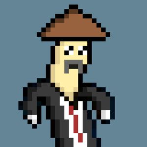 dfinity_banana: 5130