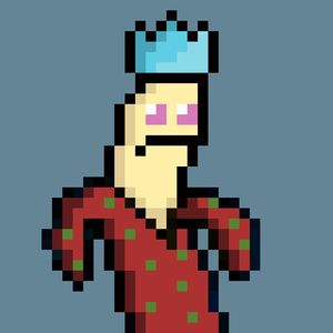 dfinity_banana: 9866
