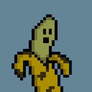 dfinity_banana: 601