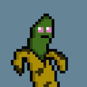 dfinity_banana: 7704