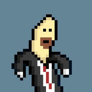 dfinity_banana: 4669