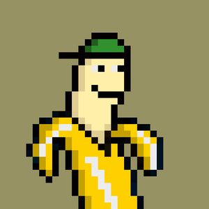 dfinity_banana: 2008