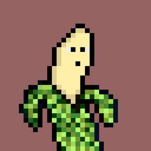 dfinity_banana: 4070
