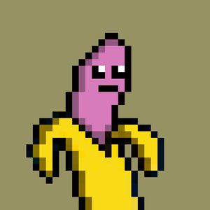 dfinity_banana: 8967