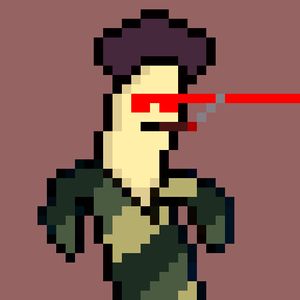 dfinity_banana: 7065