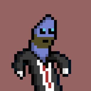 dfinity_banana: 8066