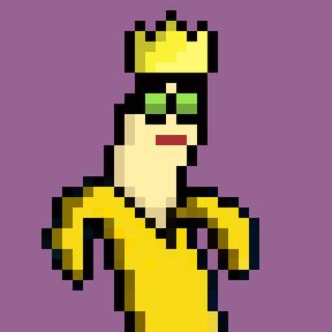 dfinity_banana: 5035