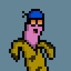 dfinity_banana: 9378