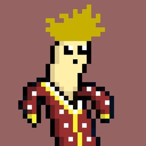 dfinity_banana: 8377