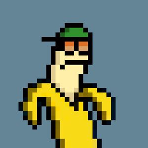 dfinity_banana: 1130
