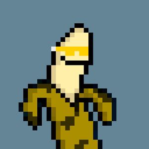 dfinity_banana: 2115