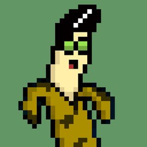 dfinity_banana: 3164